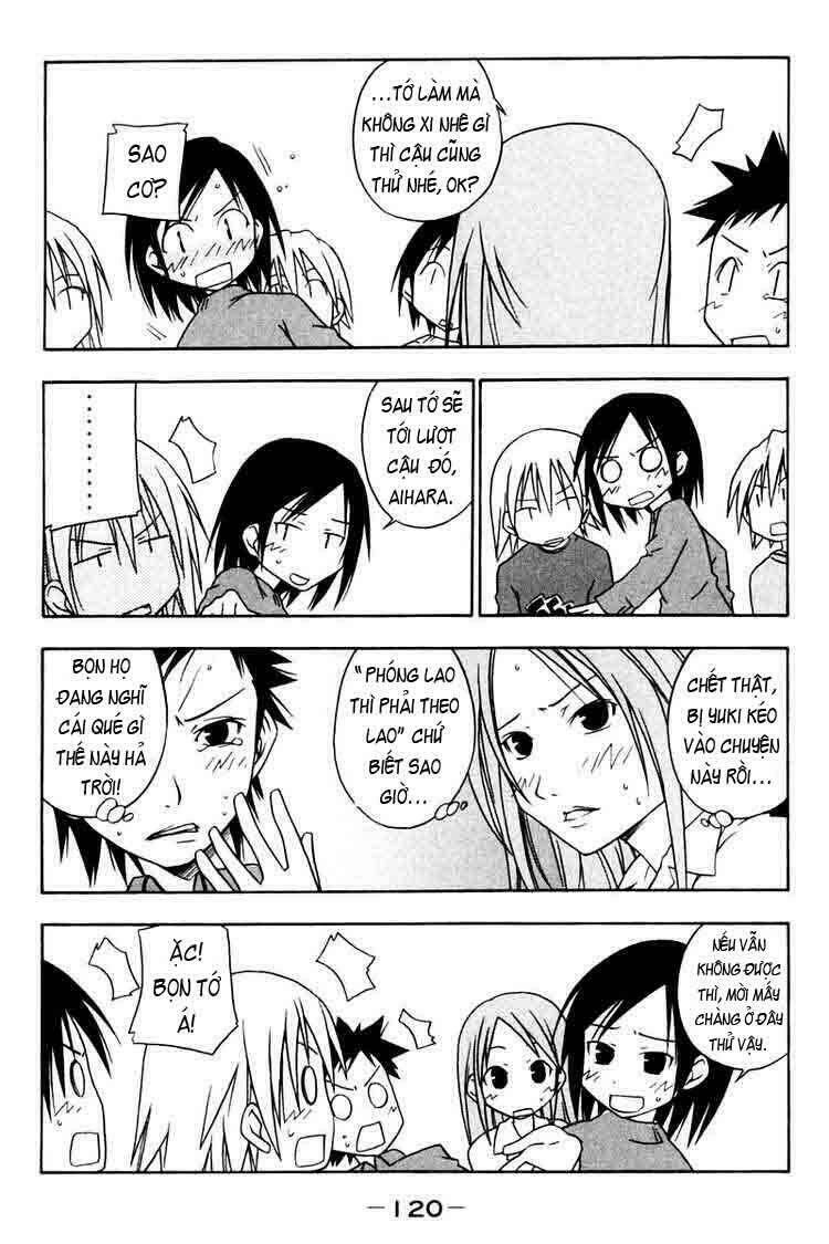 today in class 5/2 chapter 12 7