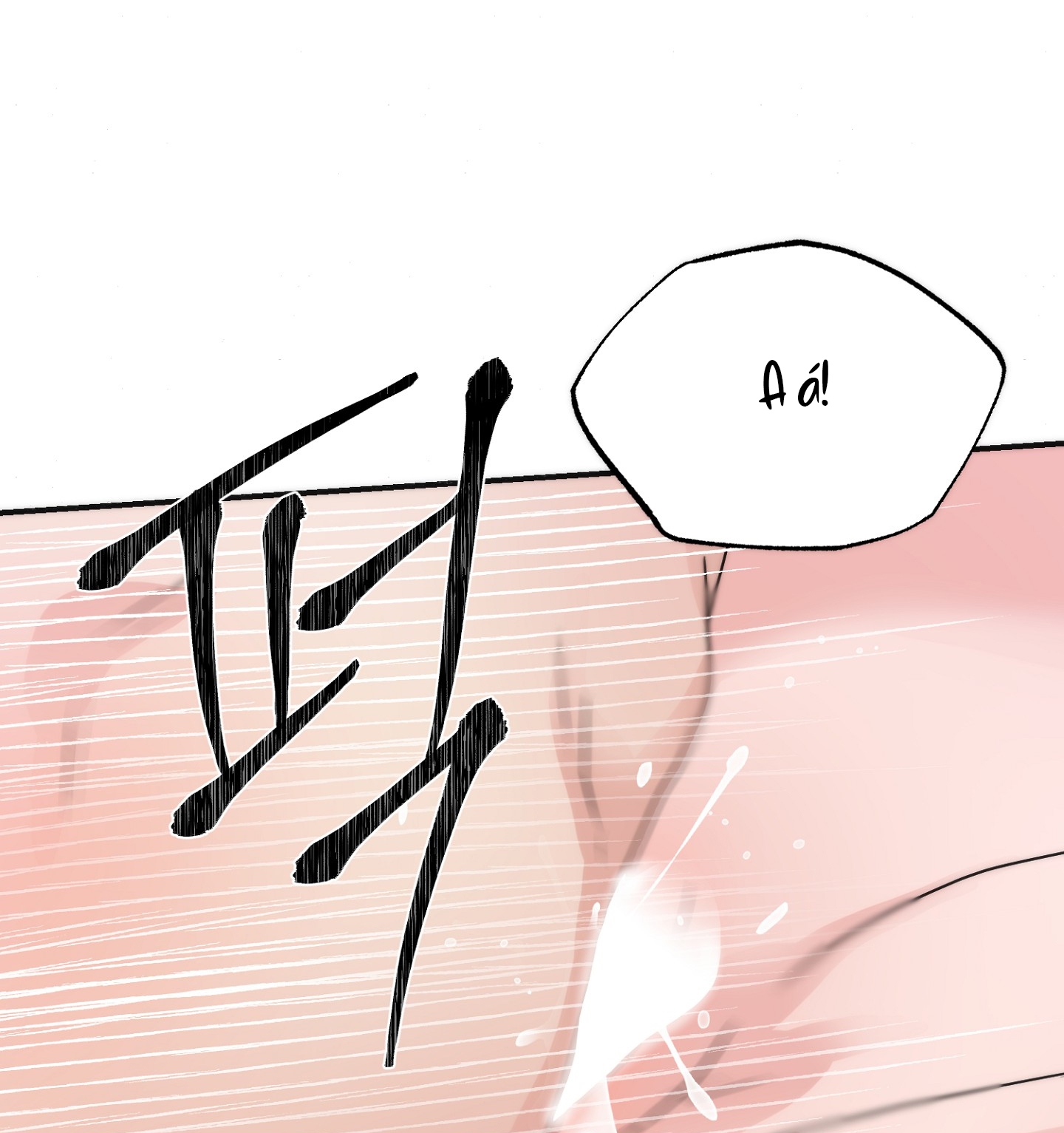 Cương Nhân chapter 91.2 39