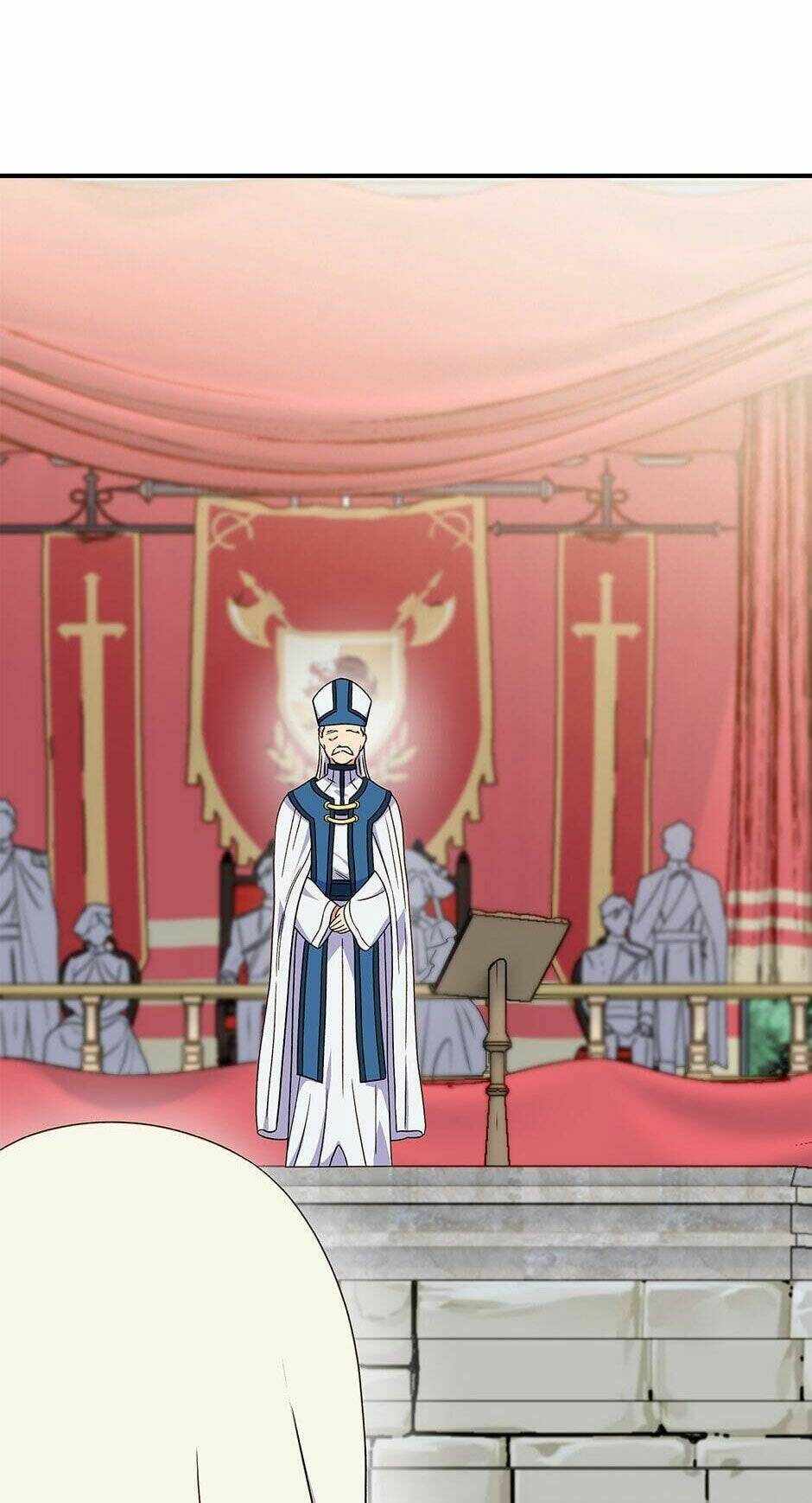 khế ước của nữ công tước quái vật chapter 105 47