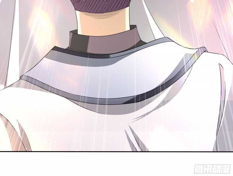 công chúa phản diện trong truyền thuyết chapter 28 49