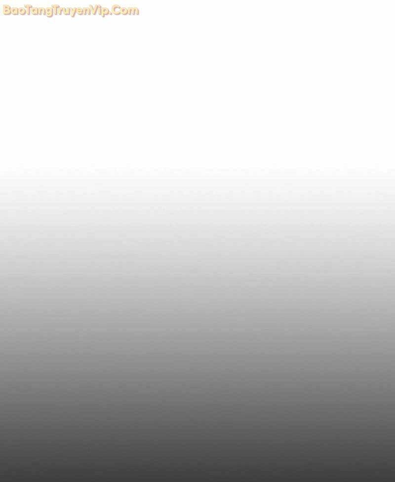 quý công tử chapter 15 59