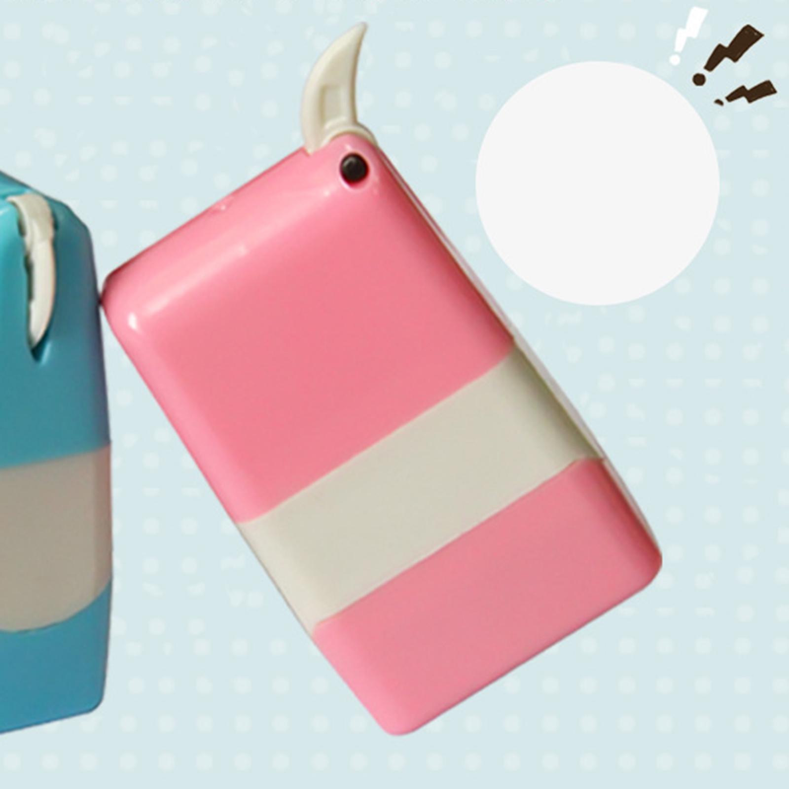 Stamp Roller Privacy Seal Home Multifunction Protect Office Tools Rolling