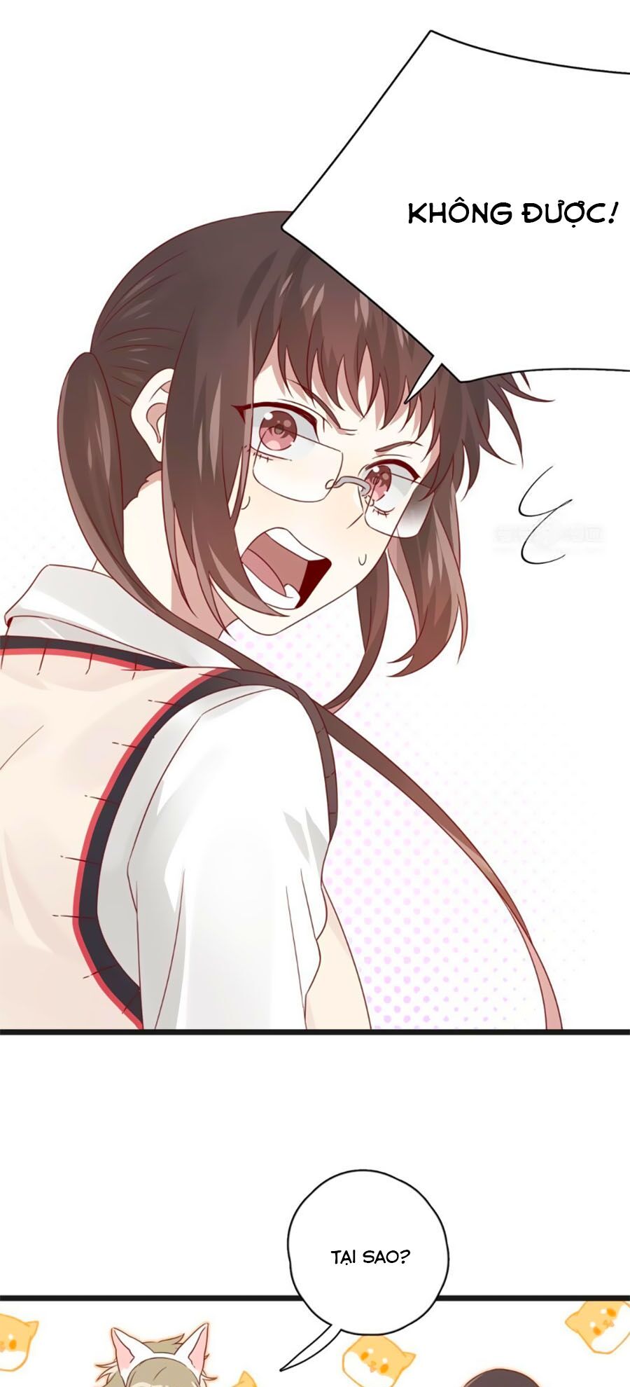 xông vào tim anh chapter 20 31