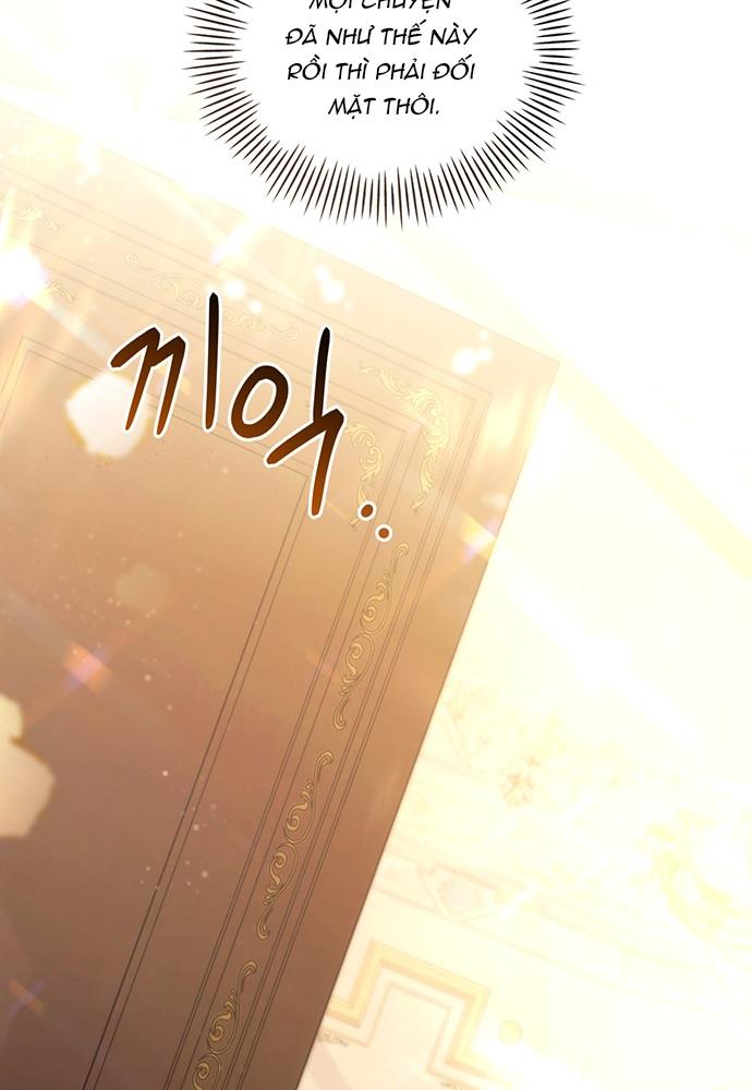 thiendavis - sự cứu rỗi hoàn hảo chapter 2 81