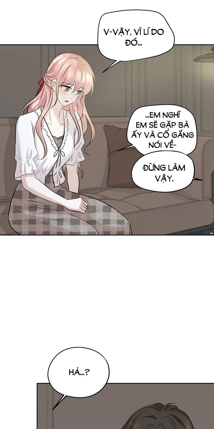 cuộc sống kỳ thú chapter 81 34