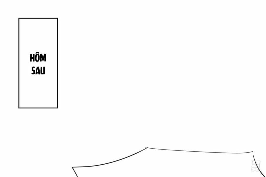 ẩn hôn 100%: chọc tức vợ yêu mua một tặng một chapter 60 2