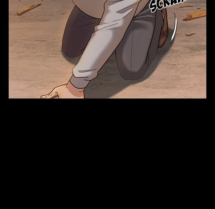 luật nhân quả chapter 43 18