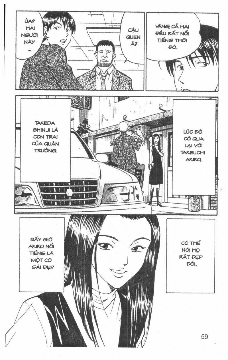 thám tử toma chapter 5 59