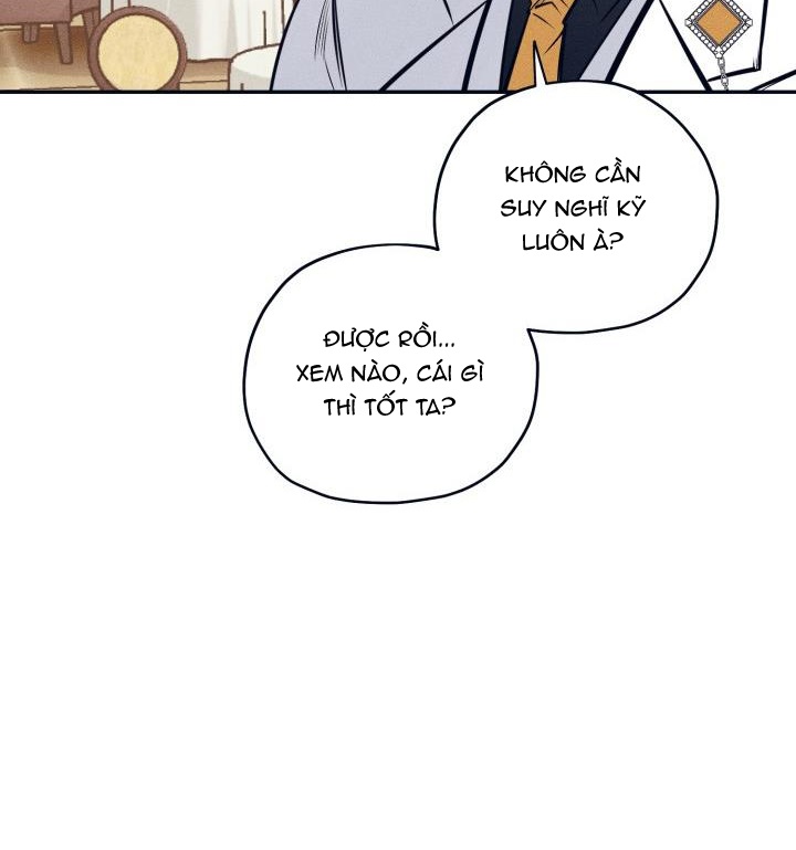 bạch quỷ chapter 1 75