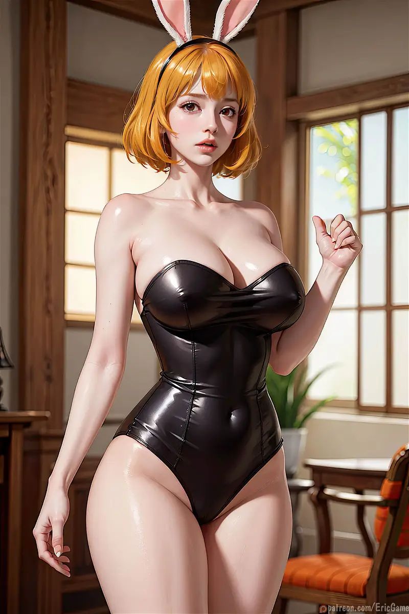 artist ai generated chapter 438 141