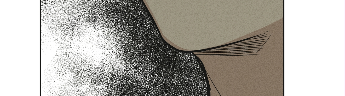 phục thù chapter 12 125