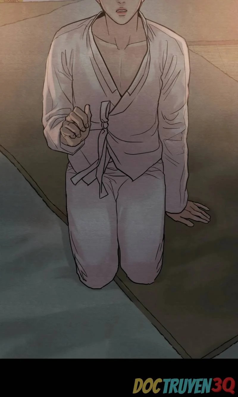 dạ ký chapter 109.1 25