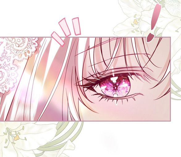 ngài công tước, tôi sẽ làm mọi thứ, trừ việc kết hôn! chapter 18.1 8