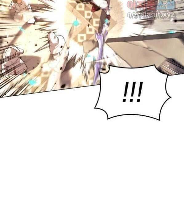 vượt qua giới hạn chapter 149.5 9