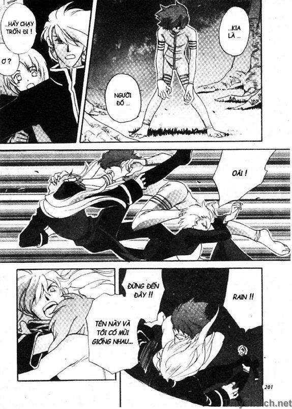 meteor methuselah chapter 5 36