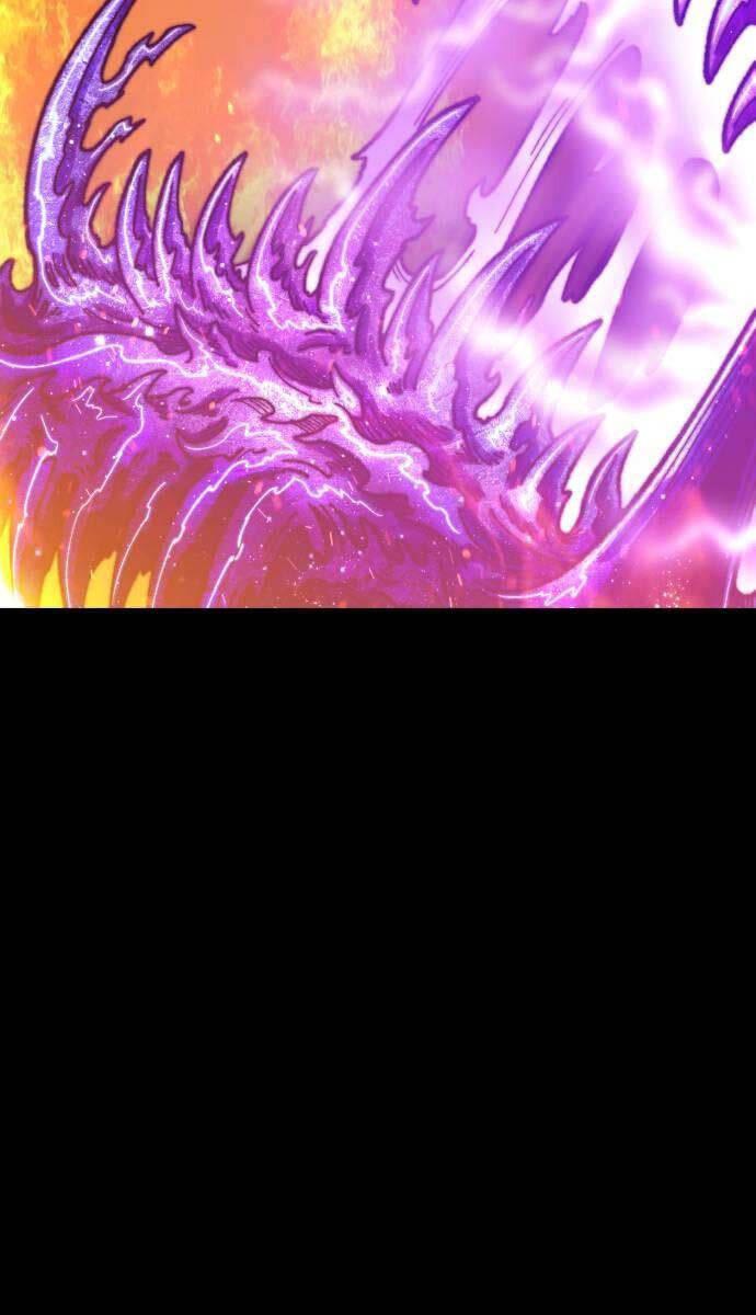 Gậy Gỗ Cấp 99+ chapter 88.6 39