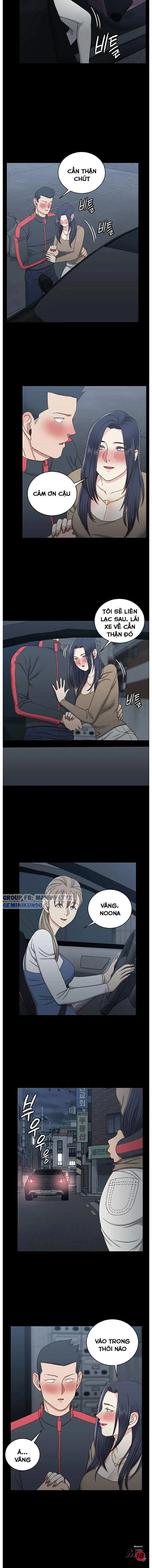 thanh niên động kinh chapter 114 5