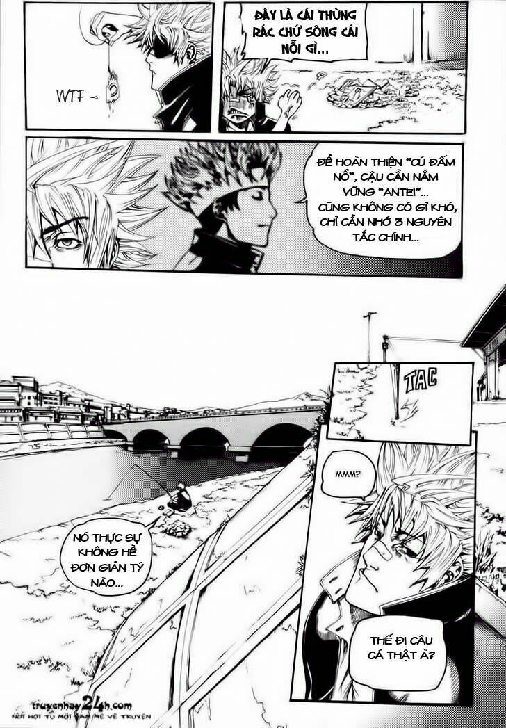 bb project chapter 9 33