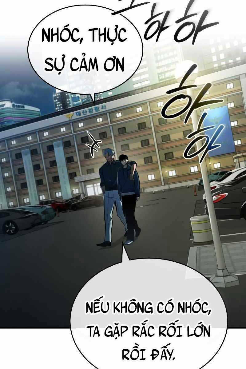 ác quỷ trở lại học đường chapter 6.2 44