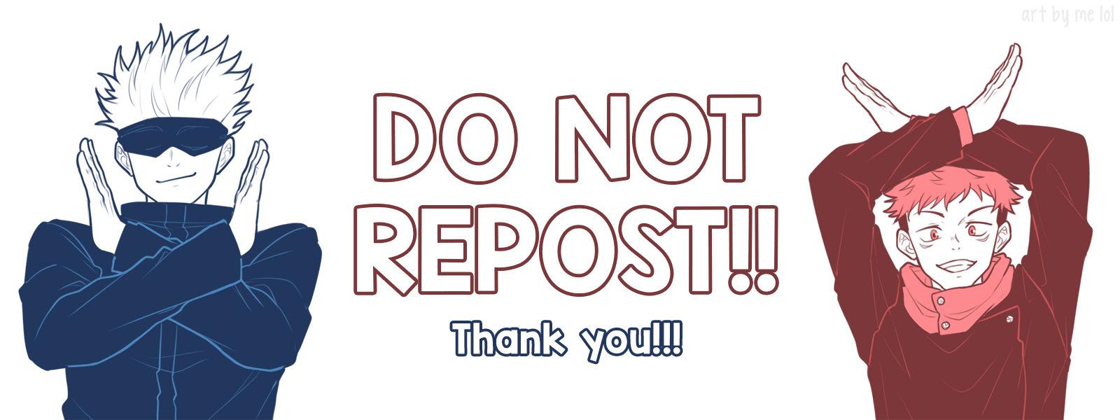 đu boylove cùng gaga team chapter 75 1