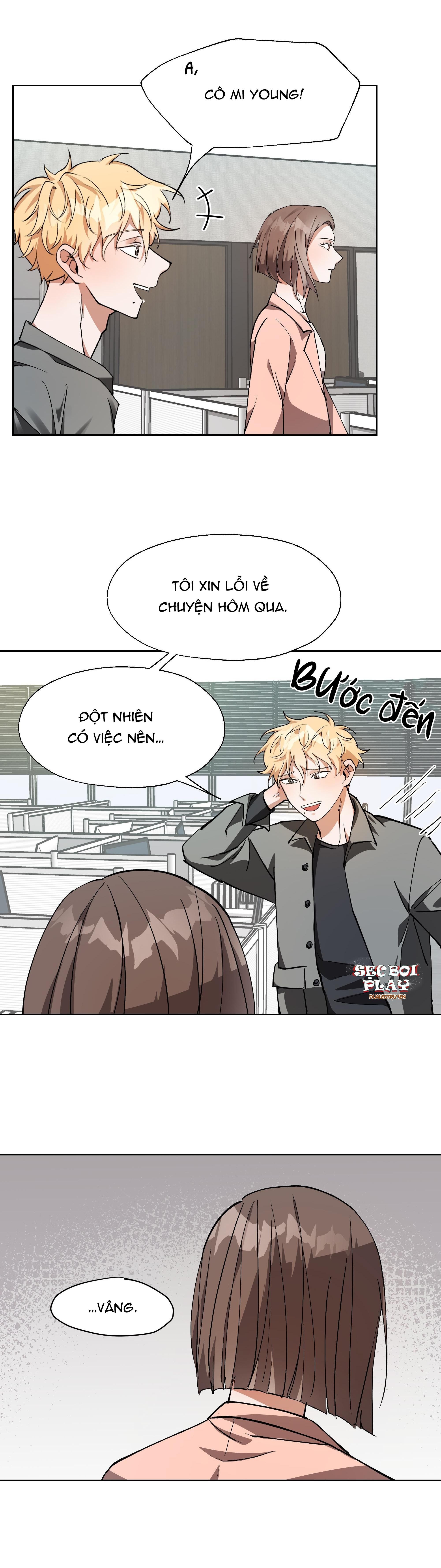 times up chapter 8 6