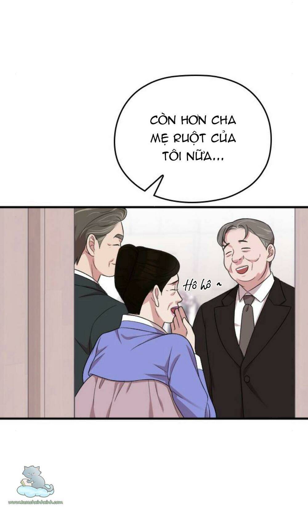 cô đi mà lấy chồng tôi đi chapter 29 105