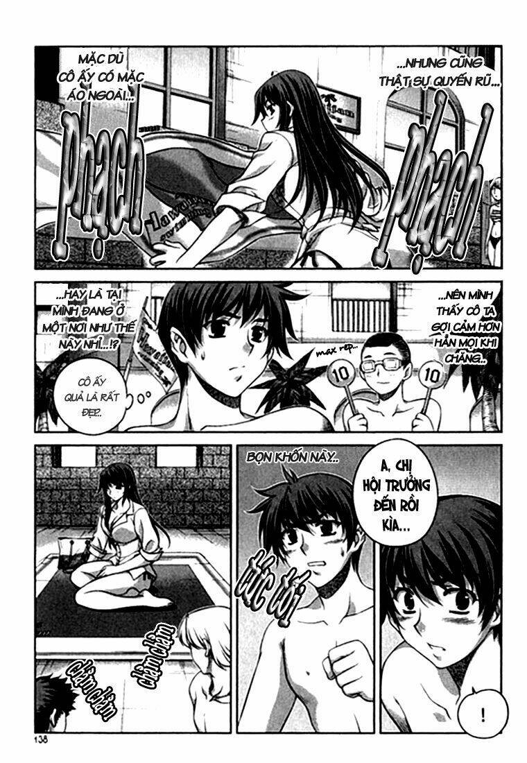 unbalance x unbalance chapter 22 17