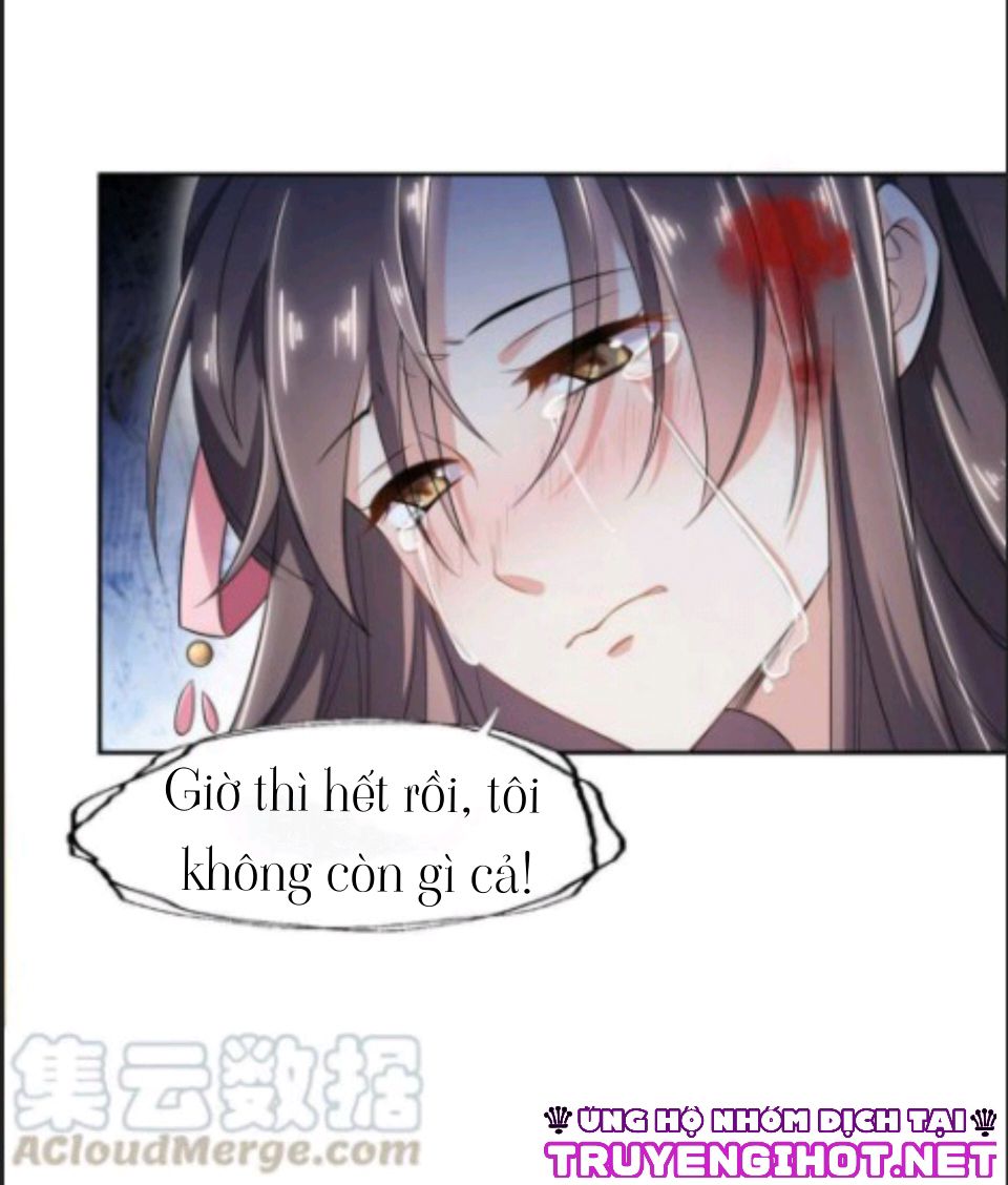 xuyên không gả cho thái giám chapter 2 22