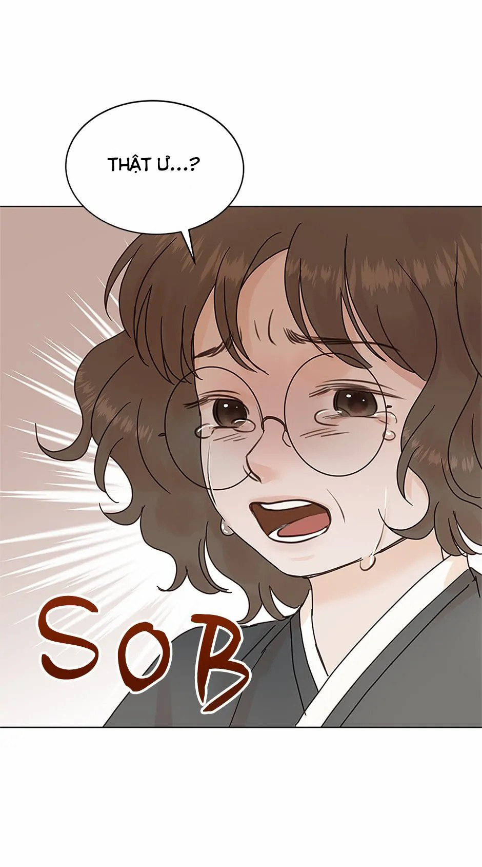 sự trả thù ngọt ngào của vợ tôi chapter 216 5