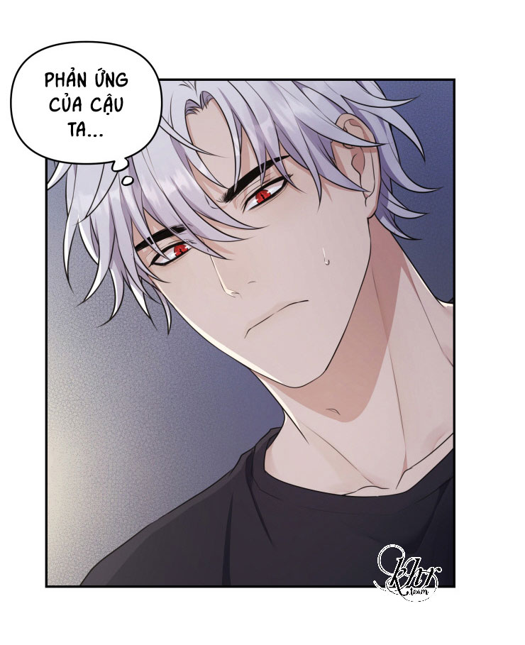 hỗn mộng chapter 4 17