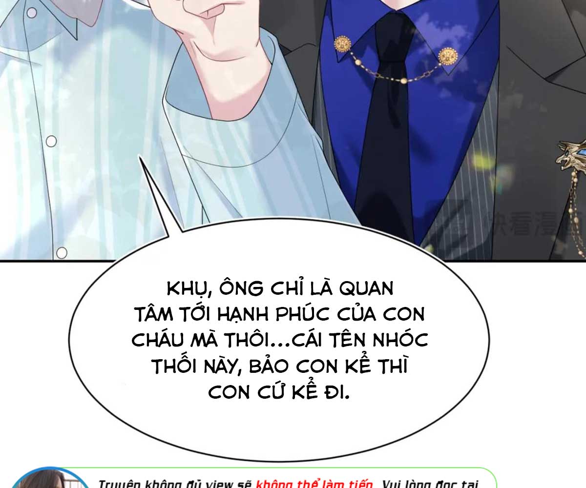 Tuyệt Mĩ Bạch Liên Dạy Học Trực Tuyến chapter 218