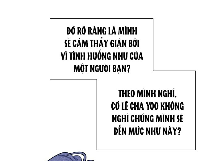 thiếu niên hướng nội chapter 49.2 17