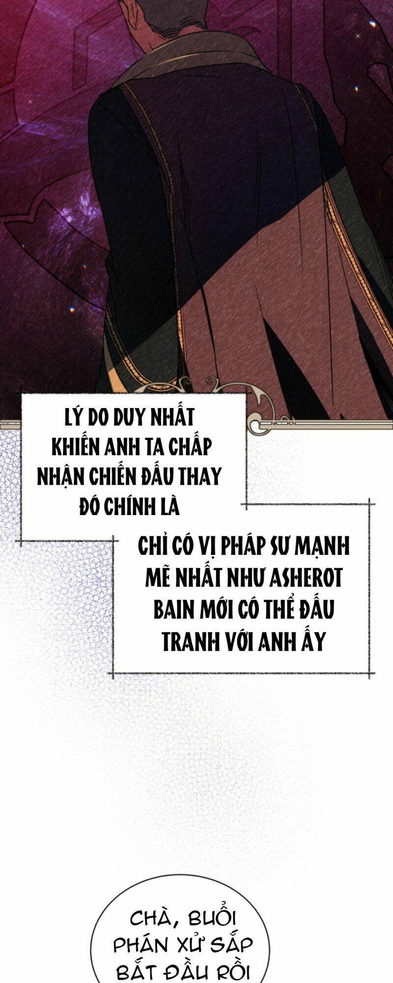 nàng elizabeth thuần khiết chapter 23 4