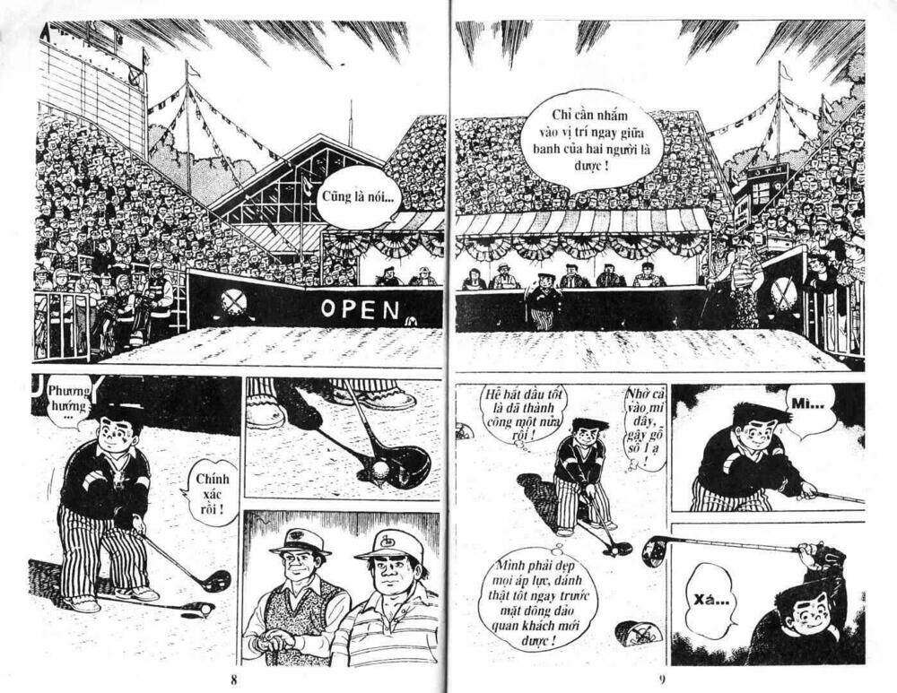 tân teppi chapter 37 2