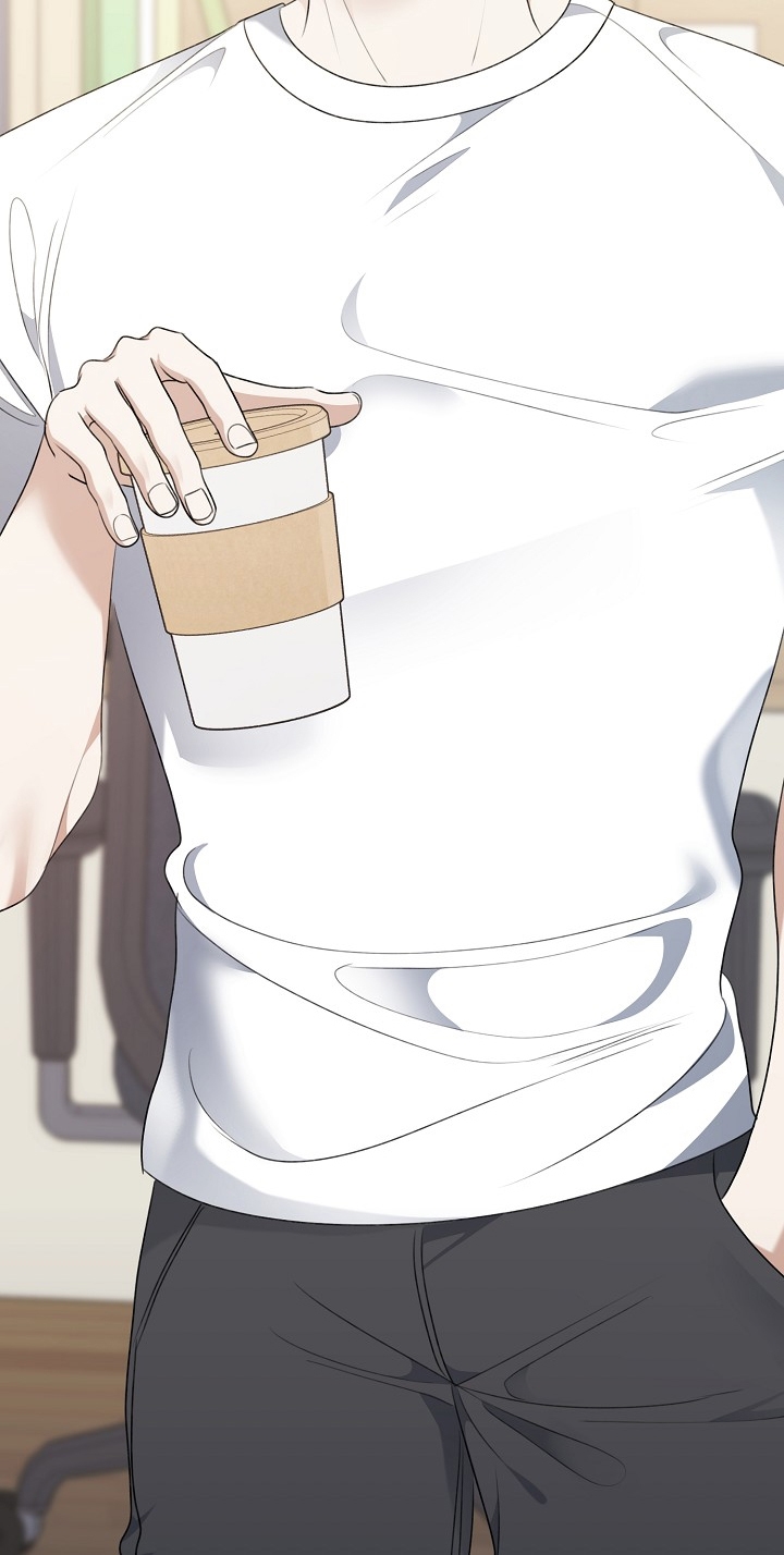 say nắng chapter 42.2 2