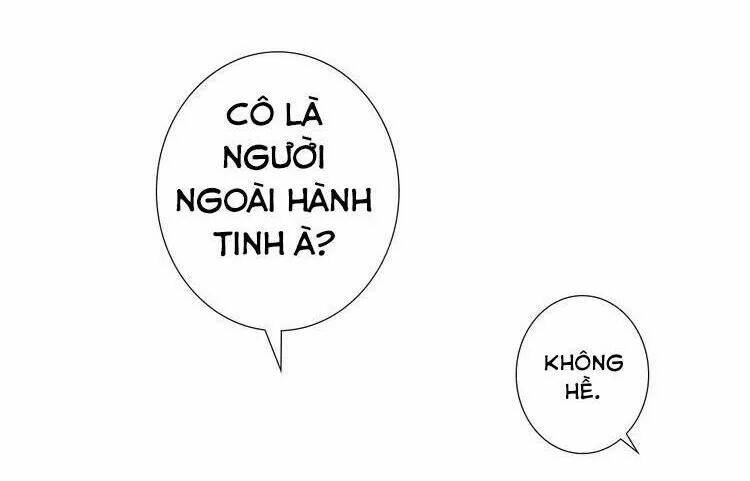 thực luyến kỳ duyên chapter 2.2 25