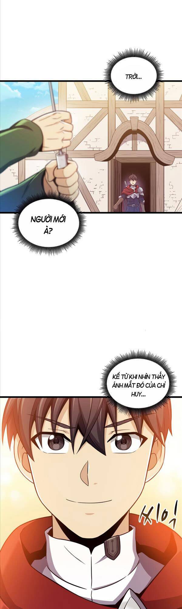 arcane sniper chapter 93 6