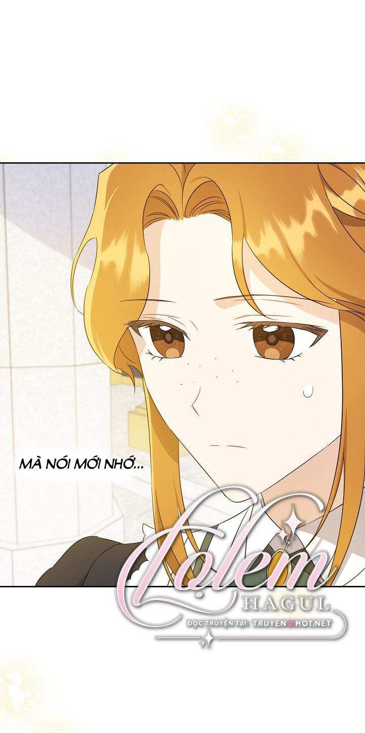 cho con cái núm dú đi mà chapter 22 22