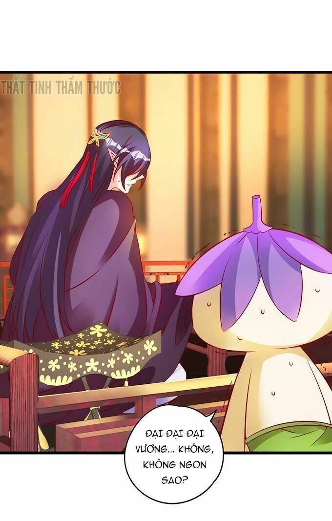 liêu liêu trai chapter 3 31