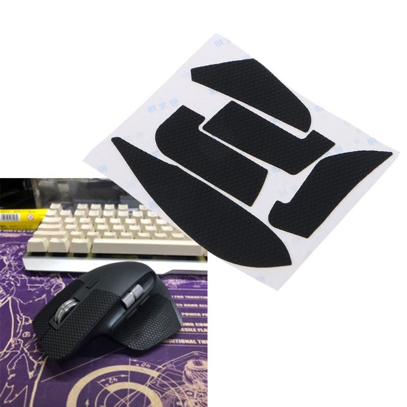 Miếng dán chuột chống trượt cho Logitech MX Maste 3