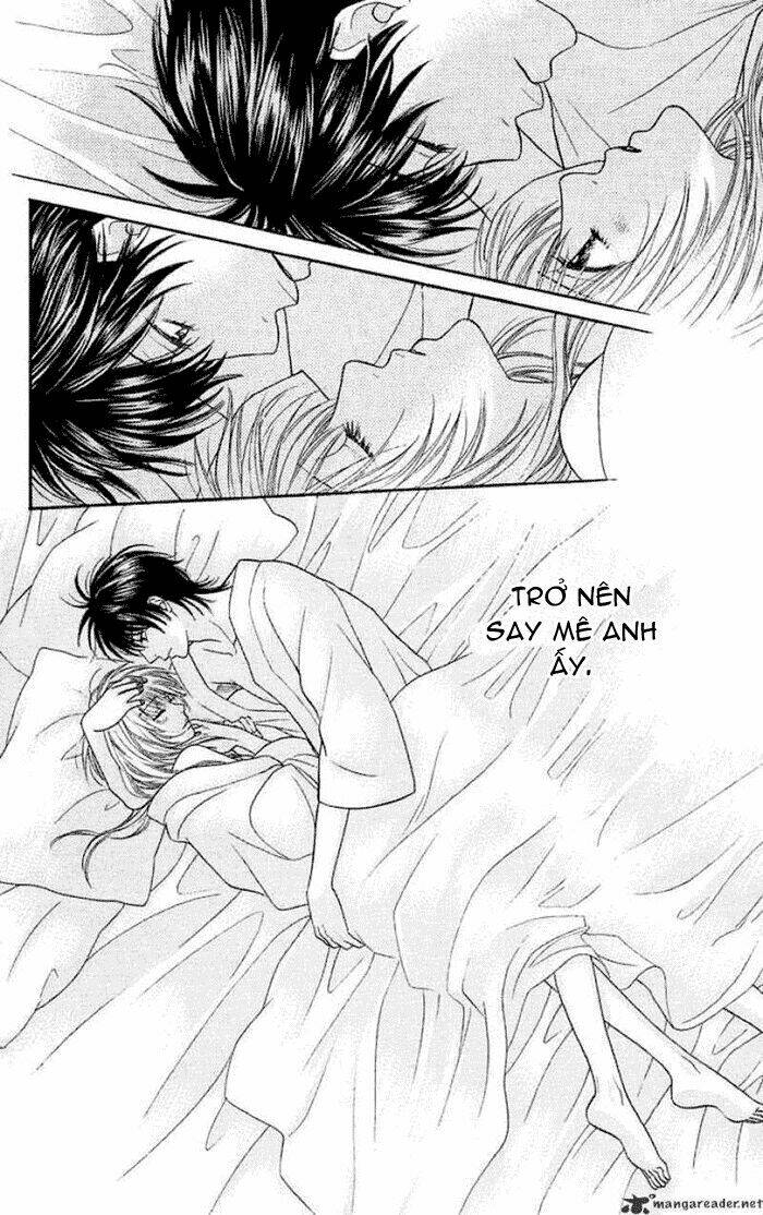 desire climax chapter 21.1 14