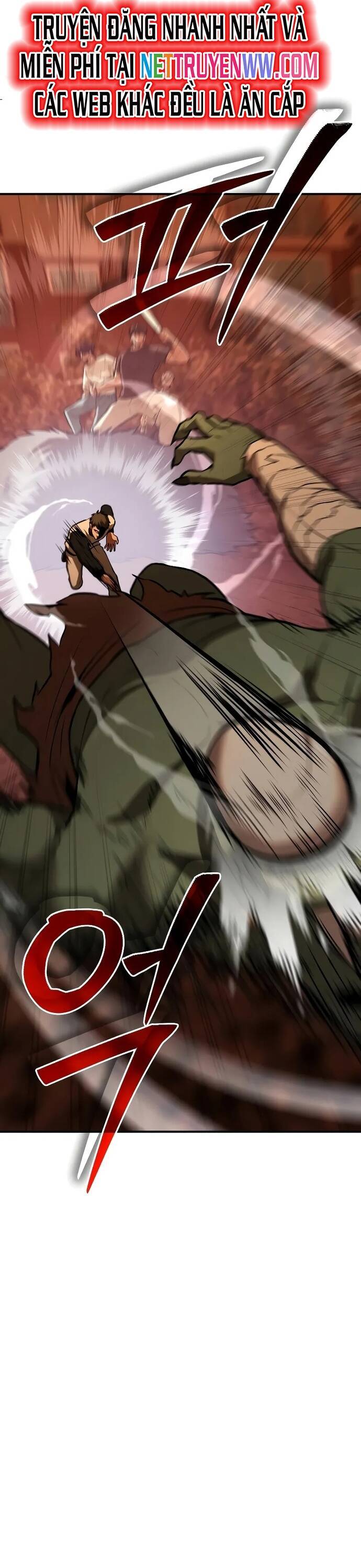 Tuyệt Đối Dân Cư Chapter 6 9