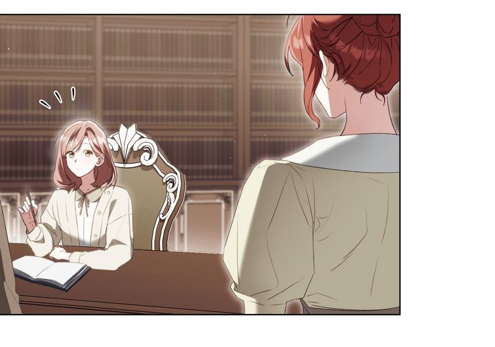 [15+] người hầu gái chapter 23.2 24