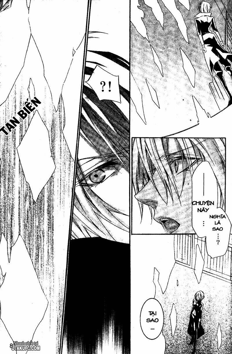 high & high chapter 20 7