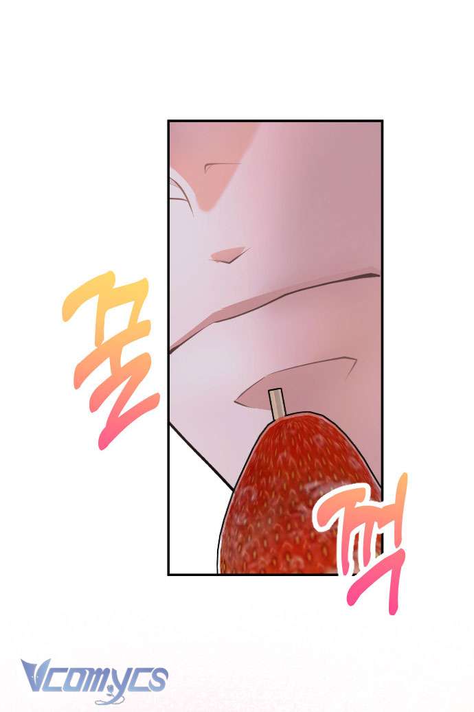 trước khi em có ý định chạy trốn ta sẽ ngăn chặn nó chapter 9 102