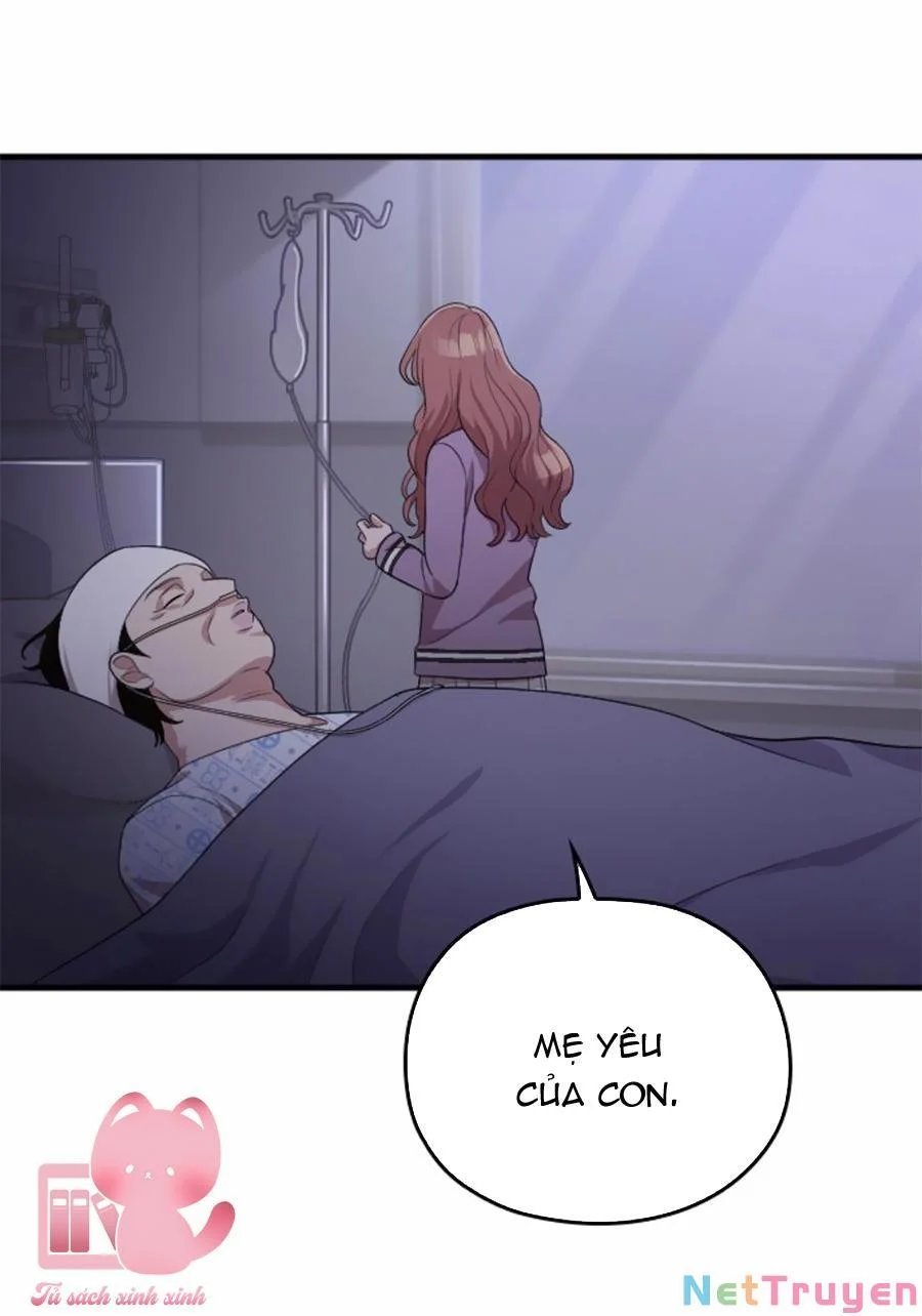 cô đi mà lấy chồng tôi chapter 41 84