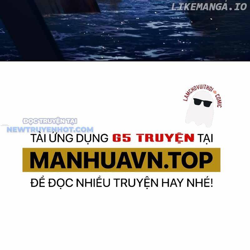 tận thế cũng chỉ là trò chơi chapter 62 123