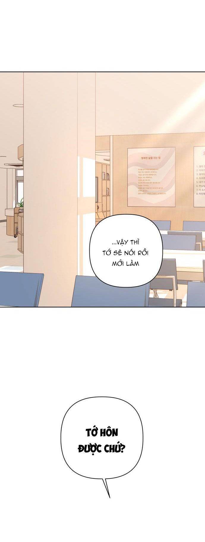 lén lút quện nhau chapter 47 21