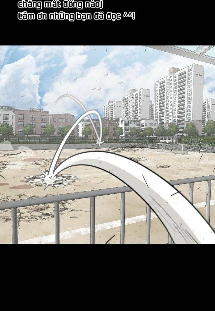 kĩ nguyên của anh hùng chapter 77 82