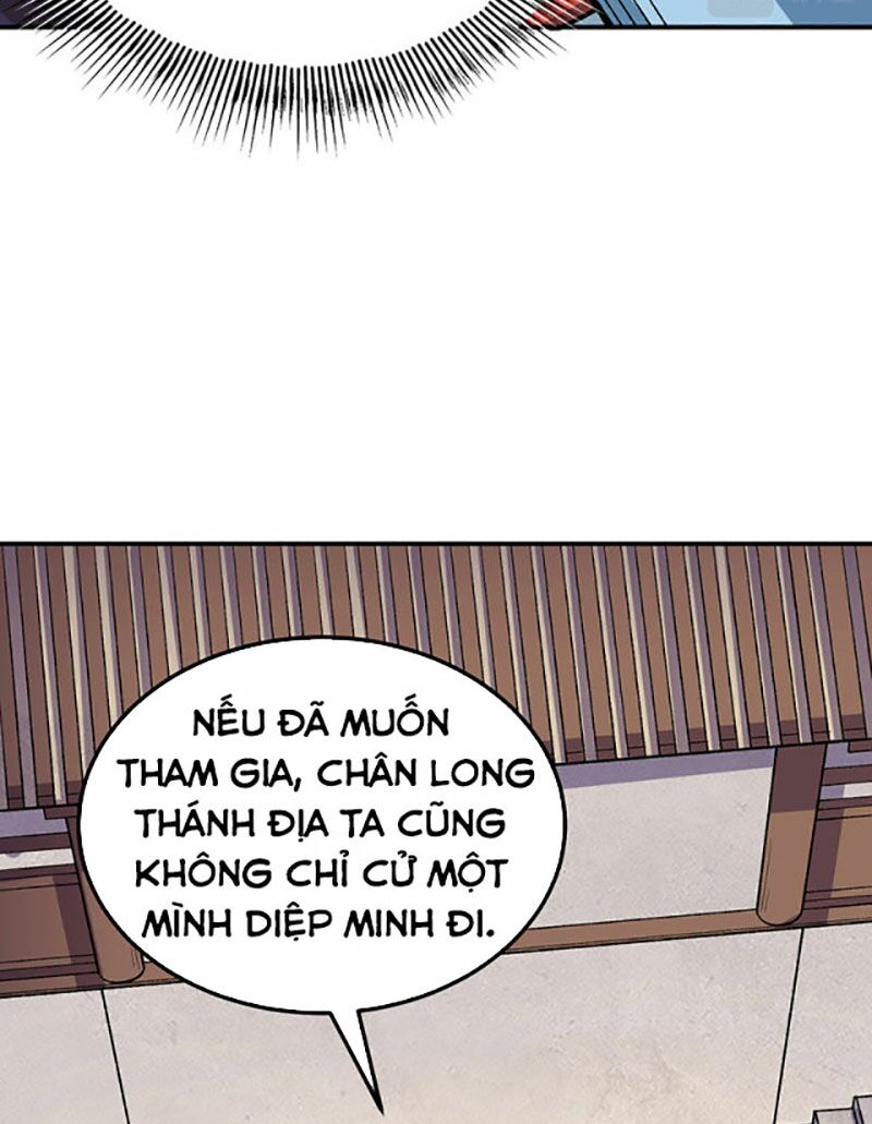võ đạo độc tôn chapter 399 22